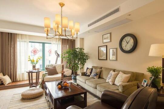 大型中央糖心VLOG怎么下载保养的方法 大型中央糖心VLOG怎么下载保养的方法