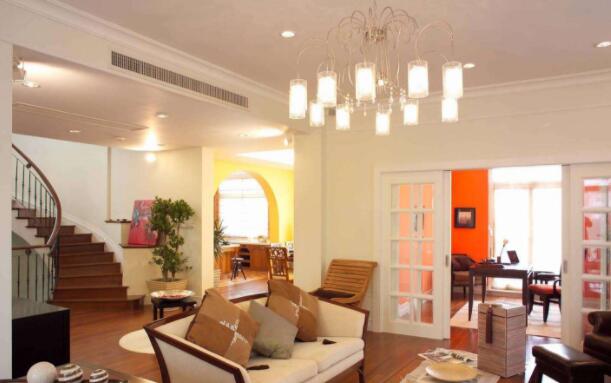 中央糖心VLOG怎么下载外机避免阳光直射