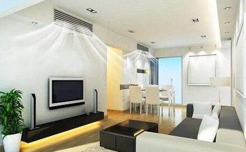 消毒剂可以随便买 消毒剂可以随便买