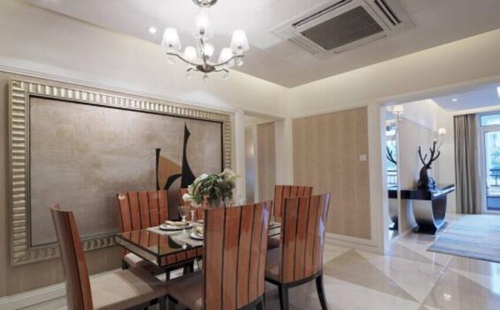 遥控器详细设计使用管理方法 遥控器详细设计使用管理方法