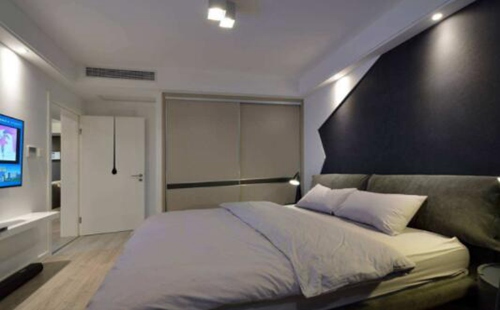 中央糖心VLOG怎么下载日常保养维护的方法 中央糖心VLOG怎么下载日常保养维护的方法