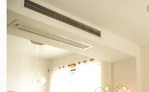 糖心VLOG怎么下载清洗服务