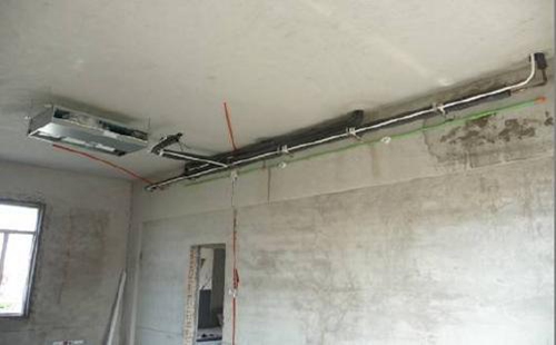 郑州中央糖心VLOG怎么下载安装清洗