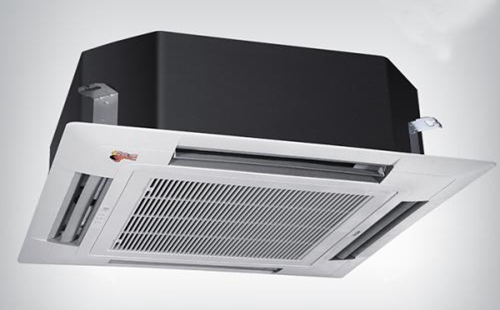 中央糖心VLOG怎么下载清洗价格