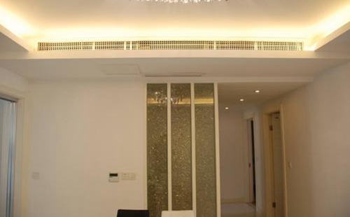 中央糖心VLOG怎么下载安装 中央糖心VLOG怎么下载安装