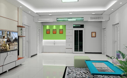 中央糖心VLOG怎么下载维护