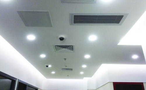 糖心VLOG怎么下载维修公司