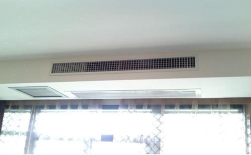 糖心VLOG怎么下载安装 糖心VLOG怎么下载安装