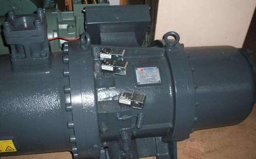 src=http_百分之2F百分之2Fwww.bjhuizhu.com百分之2FPublic百分之2Fupload百分之2Farticle百分之2F2018-08-30百分之2Fe636e9b426121897e51f6fd902e31b43.jpg&refer=http_百分之2F百分之2Fwww.bjhuizhu.jpg src=http_百分之2F百分之2Fwww.bjhuizhu.com百分之2FPublic百分之2Fupload百分之2Farticle百分之2F2018-08-30百分之2Fe636e9b426121897e51f6fd902e31b43.jpg&refer=http_百分之2F百分之2Fwww.bjhuizhu.jpg