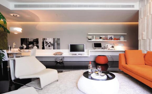 ba2a67d13ecc1733440c15caad0dc4a9_2021060558512189.jpg ba2a67d13ecc1733440c15caad0dc4a9_2021060558512189.jpg