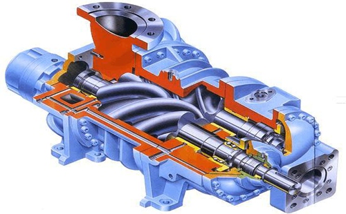 3b11bfcaff639d8c2d689c9d7fd71379_2021101057242513.jpg 3b11bfcaff639d8c2d689c9d7fd71379_2021101057242513.jpg