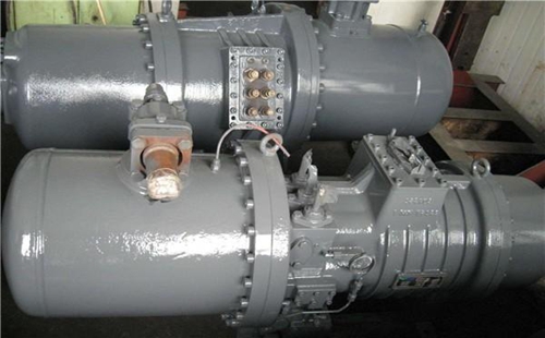 4a25c8b2f32fadc5f1bddcb33302a487_2021091558617869.jpg 4a25c8b2f32fadc5f1bddcb33302a487_2021091558617869.jpg