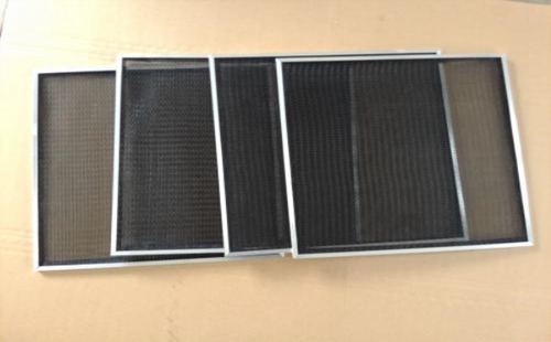 中央糖心VLOG怎么下载维修