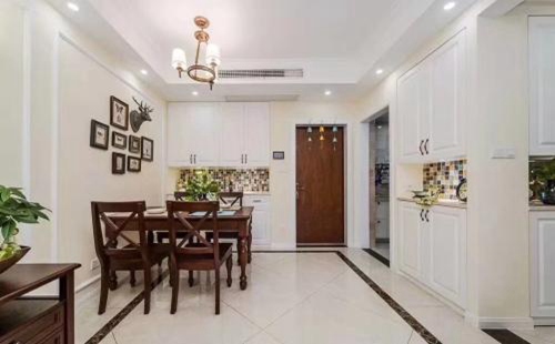 中央糖心VLOG怎么下载维修,郑州中央糖心VLOG怎么下载维修,糖心LOGO在线观看