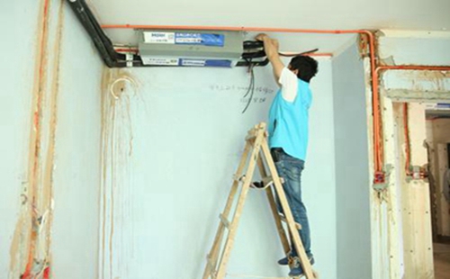 中央糖心VLOG怎么下载维修,糖心LOGO在线观看中央糖心VLOG怎么下载