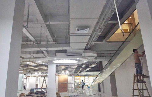 中央糖心VLOG怎么下载维修,糖心LOGO在线观看中央糖心VLOG怎么下载,郑州中央糖心VLOG怎么下载维修