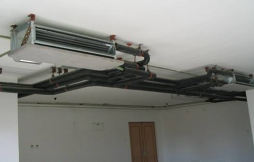 中央糖心VLOG怎么下载维修,糖心LOGO在线观看中央糖心VLOG怎么下载