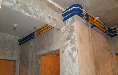 中央糖心VLOG怎么下载维护保养,糖心LOGO在线观看中央糖心VLOG怎么下载,郑州中央糖心VLOG怎么下载维修