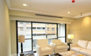 冬夏换季家中_中央糖心VLOG怎么下载维修清洗要牢记！