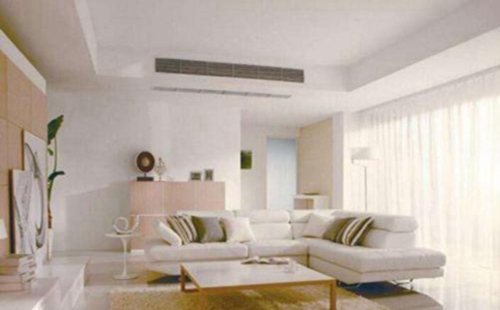 中央糖心VLOG怎么下载维修,中央糖心VLOG怎么下载清洗