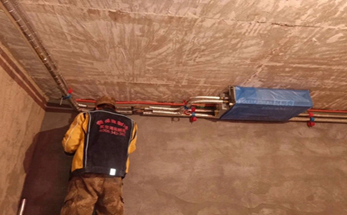 中央糖心VLOG怎么下载清洗步骤