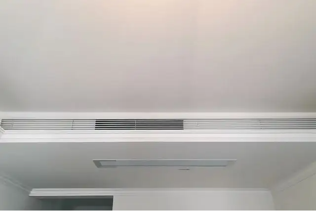 夏季中央糖心VLOG怎么下载如何维修和保养呢？