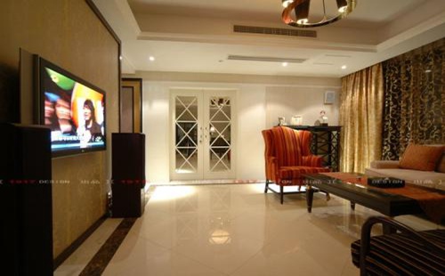 20200406_101329_021.jpg 20200406_101329_021.jpg