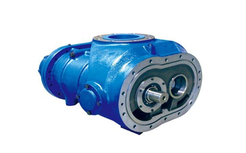 src=http_%2F%2Fuserimages9.51sole.com%2F20160326%2Fb_2996112_201603261617012323.jpg&refer=http_%2F%2Fuserimages9.51sole.jpg src=http_%2F%2Fuserimages9.51sole.com%2F20160326%2Fb_2996112_201603261617012323.jpg&refer=http_%2F%2Fuserimages9.51sole.jpg