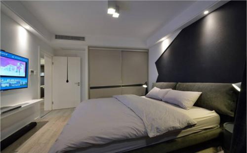 20200406_101329_071.jpg 20200406_101329_071.jpg