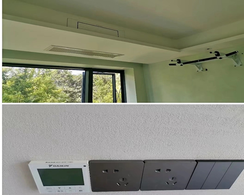 d06cf5bdd88d267637a90c6a684b0f4.jpg d06cf5bdd88d267637a90c6a684b0f4.jpg