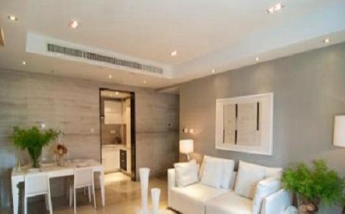 2022100852886629.jpg 2022100852886629.jpg