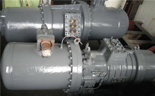 4a25c8b2f32fadc5f1bddcb33302a487_2021091558617869.jpg 4a25c8b2f32fadc5f1bddcb33302a487_2021091558617869.jpg