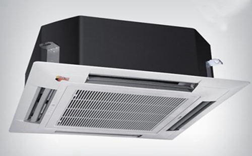 物业中央糖心VLOG怎么下载收费标准