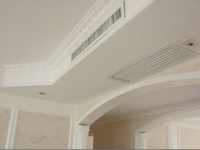 t018ea2d40ed654fcb2.jpg t018ea2d40ed654fcb2.jpg