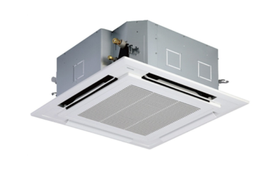 t010bf8d78afb42b2bb.png t010bf8d78afb42b2bb.png