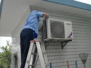 t0406d867200b16e053.jpg t0406d867200b16e053.jpg