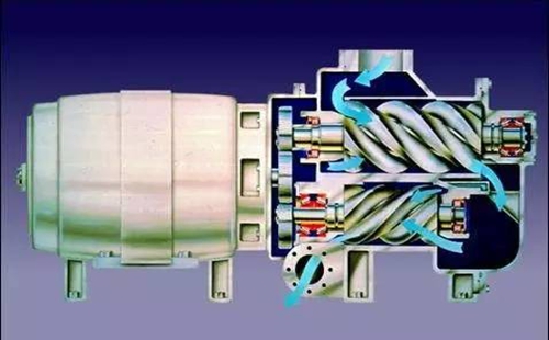 src=http_%2F%2Fimg.mp.itc.cn%2Fupload%2F20170409%2Fcd1f7e06aa3b4f6b92f109938685012b_th.jpeg&refer=http_%2F%2Fimg.mp.itc.jpg src=http_%2F%2Fimg.mp.itc.cn%2Fupload%2F20170409%2Fcd1f7e06aa3b4f6b92f109938685012b_th.jpeg&refer=http_%2F%2Fimg.mp.itc.jpg